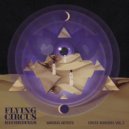 Wild Dark & ariaano - Lyoneese
