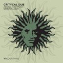 Critycal Dub & L-side - Original Don