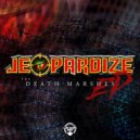 Jeopardize - Connected