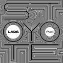 LADS & Traumhouse - Avem