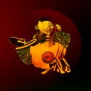 Valer den Bit - Phenix (Ucha Remix)