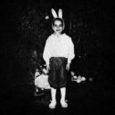 Limewax, Dolphin - No Sympathy