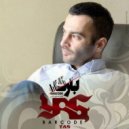 Yas - Barcode (Original Mix)