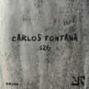 Carlos Fontana - Nine (Original Mix)