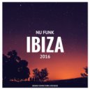 Funk Reverse - SunShine (Original Mix)