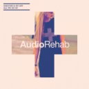 Eskuche & Nu Sky Feat. Cessle Innit - All We Do (Mirco Caruso Remix)