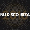 Phil Disco - Funktion (Original Mix)