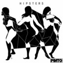 Pinto (CA) - Hipsters