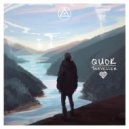 Quok - Invisible Friend