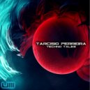 Tarcisio Ferreira - The Monster