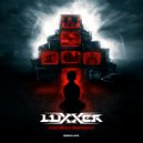 Luxxer - Nothing (Original Mix)