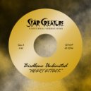 Birdbone Unlimited, Brian Ellis & Tim Tucker - Not Gonna Stop (Original Mix)