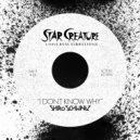 Shiro Schwarz - Move Your Body (Original Mix)