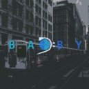 D:Tune - Baby (Original Mix)