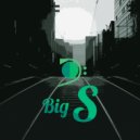 D:Tune - Big S (Original Mix)