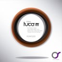 Luca M - Pointless (Jose Antonio eMe, Vronx Remix)