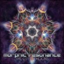 Morphic Resonance - Bad Dreamer