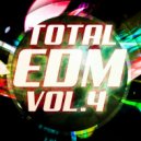 Mastromauro feat. Lucy - Long Nite (Tech Mix)