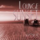 Didascalis - I'll Fly With You (L'amour Toujours)