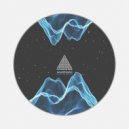 James McGeehan - Starting to Sink