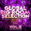 Lower Level - Black Out (Chunks Bigroom Mix)