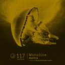 Monoline - Faucet (Tachini Remix)