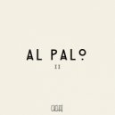 Dorian Chavez, Sergio Parrado - Not Found