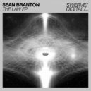 Sean Branton - Mood