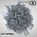DJ Yessh - Words (Original Mix)