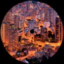 DJ Yoko - Underpass (Original Mix)