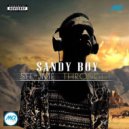 Sandy Boy - Know You Better