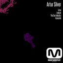 Artur Silver - The Sex Industry (Original Mix)