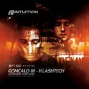 KlashTech - 543