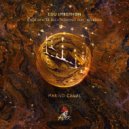 Edu Imbernon - Underwater Breathtaking feat. Mordem