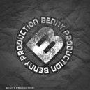 Nandoo - Tradition (Original Mix)