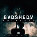 BVDSHEDV - Rockland