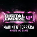 Marini & Ferrara - Midgets & Giants