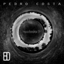 Pedro Costa - Parallel Dimensions