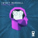 Wyatt Marshall - Foundations of Self