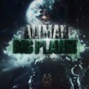 Aliman - Butch