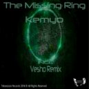 Kemyo - The Missing Ring
