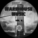 Feinmotorik - I See The Summer (Original Mix)