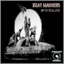 Beat Mashers - Twinkly Bitz