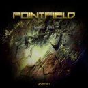 Pointfield, Phoma - Frequent Traveler (Original Mix)