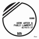 Herr Arter Feat. Pablo Lamberti - Inimical