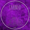 JJBeteta - The Earth Is Calling (Original Mix)