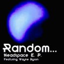 Random... - Warming Spoons
