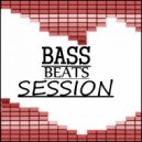 3D4M - Oboa (Original Mix)