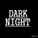 John Wolf - My Baby (Joseph Smith Remix)