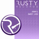 Jonny G - Sweet Lies (Original Mix)